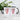 Ein glühwein swei glühweih rei lühwei hie hünhei flünein snlwlm – Tasse in Schwarz – Ansicht 02 #farbe_schwarz