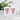 Ein glühwein swei glühweih rei lühwei hie hünhei flünein snlwlm – Tasse in Weiß mit Geschenkkarton – Ansicht 02 #farbe_weiss