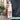Weiße Thermosflasche mit Spruch für Lieblingsmenschen unterwegs #farbe_weiss