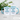 Ich liebe dein Gesicht am meisten zwischen meinen Beinen – Tasse in Blau – Ansicht 02 #farbe_blau