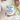 Ich liebe dein Gesicht am meisten zwischen meinen Beinen – Tasse in Grün mit Geschenkkarton – Ansicht 03 #farbe_gruen