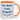 Ich liebe dein Gesicht am meisten zwischen meinen Beinen – Tasse in Orange – Ansicht 01 #farbe_orange