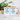 Ich liebe dein Gesicht am meisten zwischen meinen Beinen – Tasse in Orange mit Geschenkkarton – Ansicht 02 #farbe_orange