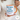 Ich liebe dein Gesicht am meisten zwischen meinen Beinen – Tasse in Orange mit Geschenkkarton – Ansicht 03 #farbe_orange