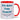 Ich liebe dein Gesicht am meisten zwischen meinen Beinen – Tasse in Rot – Ansicht 01 #farbe_rot