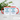 Ich liebe dein Gesicht am meisten zwischen meinen Beinen – Tasse in Rot – Ansicht 02 #farbe_rot
