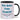 Ich liebe dein Gesicht am meisten zwischen meinen Beinen – Tasse in Schwarz – Ansicht 01 #farbe_schwarz