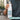 Weiße Thermosflasche mit Spruch für Lieblingsmenschen unterwegs #farbe_weiss