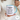 Falls es dir heute noch keiner gesagt hat geiler Arsch – Tasse in Blau – Ansicht 03 #farbe_blau