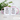 Falls es dir heute noch keiner gesagt hat geiler Arsch – Tasse in Rosa – Ansicht 02 #farbe_rosa