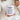 Falls es dir heute noch keiner gesagt hat geiler Arsch – Tasse in Rosa – Ansicht 03 #farbe_rosa