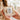 Falls es dir heute noch keiner gesagt hat geiler Arsch – Tasse in Rosa – Ansicht 05 #farbe_rosa