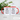 Falls es dir heute noch keiner gesagt hat geiler Arsch – Tasse in Rot mit Geschenkkarton – Ansicht 02 #farbe_rot