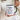 Falls es dir heute noch keiner gesagt hat geiler Arsch – Tasse in Schwarz – Ansicht 03 #farbe_schwarz