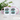 Ich wollte aufhören gemein zu sein aber die anderen müssen erst aufhören dumm zu sein – Tasse in Rosa – Ansicht 02 #farbe_rosa
