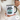 Ich wollte aufhören gemein zu sein aber die anderen müssen erst aufhören dumm zu sein – Tasse in Schwarz mit Geschenkkarton – Ansicht 03 #farbe_schwarz