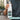 Weiße Thermosflasche mit Spruch für Lieblingsmenschen unterwegs #farbe_weiss