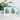 Ein Gamer altert nicht er levelt – Tasse in Blau mit Geschenkkarton – Ansicht 02 #farbe_blau