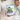 Ein Gamer altert nicht er levelt – Tasse in Blau mit Geschenkkarton – Ansicht 03 #farbe_blau