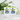Ein Gamer altert nicht er levelt – Tasse in Grün – Ansicht 02 #farbe_gruen