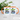 Ein Gamer altert nicht er levelt – Tasse in Orange – Ansicht 02 #farbe_orange