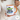 Ein Gamer altert nicht er levelt – Tasse in Orange mit Geschenkkarton – Ansicht 03 #farbe_orange