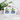 Ein Gamer altert nicht er levelt – Tasse in Rosa – Ansicht 02 #farbe_rosa