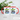 Ein Gamer altert nicht er levelt – Tasse in Rot – Ansicht 02 #farbe_rot
