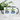Ein Gamer altert nicht er levelt – Tasse in Schwarz – Ansicht 02 #farbe_schwarz