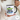 Ein Gamer altert nicht er levelt – Tasse in Schwarz – Ansicht 03 #farbe_schwarz