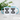 Pause nur im Ladebildschirm – Tasse in Blau – Ansicht 02 #farbe_blau