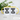 Pause nur im Ladebildschirm – Tasse in Gelb mit Geschenkkarton – Ansicht 02 #farbe_gelb