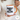 Pause nur im Ladebildschirm – Tasse in Orange – Ansicht 03 #farbe_orange