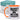Pause nur im Ladebildschirm – Tasse in Orange mit Geschenkkarton – Ansicht 01 #farbe_orange