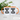 Pause nur im Ladebildschirm – Tasse in Orange mit Geschenkkarton – Ansicht 02 #farbe_orange