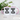 Pause nur im Ladebildschirm – Tasse in Rosa – Ansicht 02 #farbe_rosa