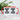Pause nur im Ladebildschirm – Tasse in Rot – Ansicht 02 #farbe_rot