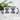 Pause nur im Ladebildschirm – Tasse in Schwarz mit Geschenkkarton – Ansicht 02 #farbe_schwarz