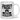 Pause nur im Ladebildschirm – Tasse in Weiß – Ansicht 01 #farbe_weiss