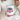 Bitte nicht stören ich bin im Endgame – Tasse in Blau – Ansicht 03 #farbe_blau