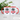 Bitte nicht stören ich bin im Endgame – Tasse in Rot – Ansicht 02 #farbe_rot