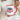 Bitte nicht stören ich bin im Endgame – Tasse in Rot – Ansicht 03 #farbe_rot