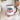 Bitte nicht stören ich bin im Endgame – Tasse in Schwarz – Ansicht 03 #farbe_schwarz