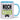 Nur noch ein Match – Tasse in Blau – Ansicht 01 #farbe_blau