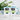 Nur noch ein Match – Tasse in Blau – Ansicht 02 #farbe_blau