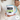 Nur noch ein Match – Tasse in Blau mit Geschenkkarton – Ansicht 03 #farbe_blau