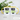 Nur noch ein Match – Tasse in Gelb – Ansicht 02 #farbe_gelb