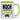 Nur noch ein Match – Tasse in Grün – Ansicht 01 #farbe_gruen