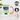 Nur noch ein Match – Tasse in Orange – Ansicht 04 #farbe_orange