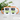Nur noch ein Match – Tasse in Orange mit Geschenkkarton – Ansicht 02 #farbe_orange